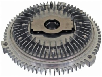 FEBI BILSTEIN 15509 SPOJKA VENTILÁTOR CHLAZENÍ