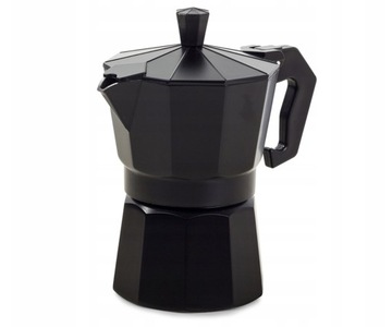 Кофеварка кофеварка 300мл 07042
