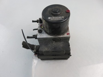 POMPA ABS SEAT LEON I 1C0907379L 1J0614117G 1002060077