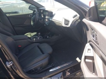 BMW Seria 2 F74 M Gran Coupe 2.0 M235 300KM 2024 BMW M2 M235 GRAN COUPE I XDRIVE, 2024r., 4x4, 2.0L 2.0 Benzyna 301KM, zdjęcie 8