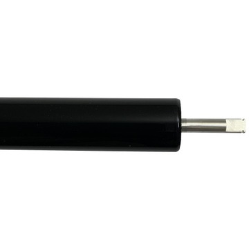 Прижимной ролик HP M600/603/M630 LPR-M601 Оригинал