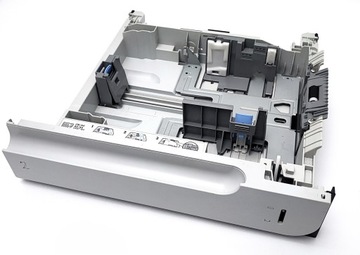 Устройство подачи бумаги HP LaserJet Color M551, RC3-1357