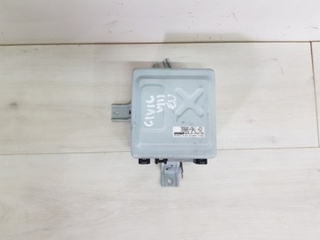 Moduł wspomagania 2.2d Honda Civic VIII 05-11