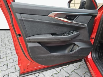 Renault Austral 2024 Renault Austral 1.3 TCe mHEV Techno aut, zdjęcie 16