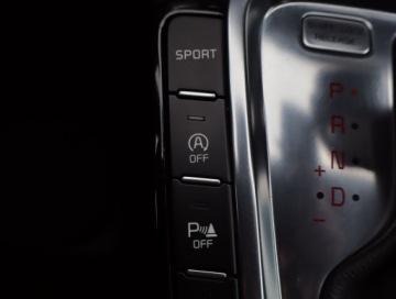 Kia Ceed III Kombi 1.6 CRDi 115KM 2018 Kia Ceed 1.6 CRDi, Salon Polska, Serwis ASO, zdjęcie 15