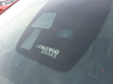 Peugeot 2008 I SUV Facelifting 1.2 PureTech 110KM 2016 Peugeot 2008 POLSKI, zdjęcie 35