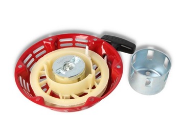 Szarpak rozrusznik STARTER ZABIERAK HONDA GX160 GX200