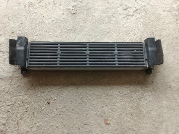 CHLADIČ INTERCOOLER MAZDA CX5 6 GJ 3 BM 2.2 D