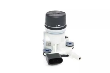 F01C600268/BOS МОДУЛЬ ДОЗИРОВАНИЯ DB SPRINTER 2.2CDI 09- BOSCH