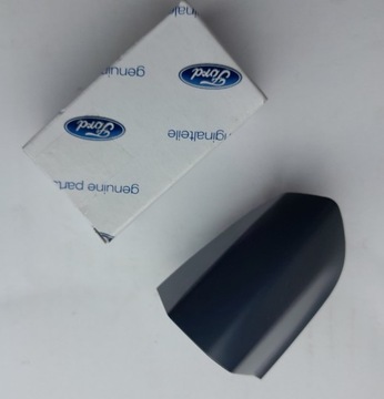 RAMKA ZAŚLEPKA KLAMKI FORD MUSTANG 2015- 2099647