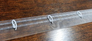 ЛЕНТА ДЛЯ ВОЛНОВОЙ СИСТЕМЫ WAVE 5 СМ, НЕМЕЦКАЯ