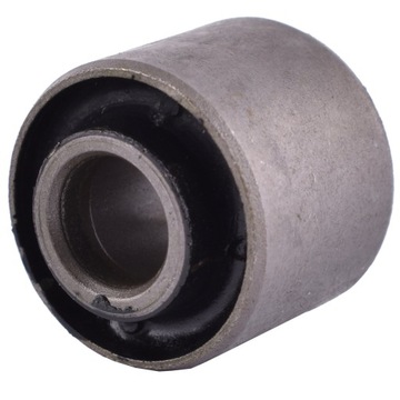 TULEJA AMORTYZATORA DOLNA 2T SIMPLI FOCUS RY8 717