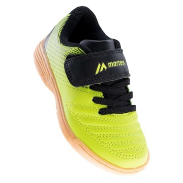 MATOR MARTES 28 ДЕТСКИЕ ФУТБОЛЬНЫЕ КРОССОВКИ