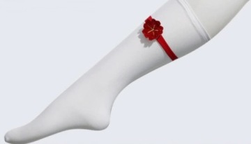 АНИМЕ КОСПЛЕЙ ХУ ТАО КОСТЮМНЫЙ НАБОР 164/170 М