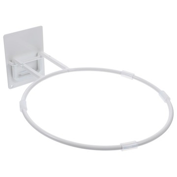 ШАРОВАЯ ПОДСТАВКА ДЛЯ УСТАНОВКИ ДОМА