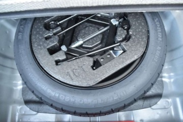 Kia XCeed Crossover Facelifting 1.5 T-GDi 160KM 2024 Kia XCeed SalonPL 1.5T-GDI 160KM Automat DTC M Pakiet SMART LED Felgi18 VA, zdjęcie 31