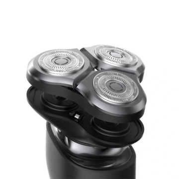 Głowica golarki Xiaomi Mi Electric Shaver, S500