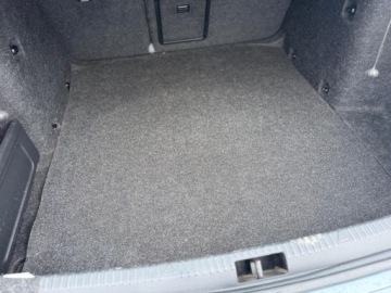 Skoda Octavia III Liftback Facelifting 1.6 TDI 115KM 2018 Skoda Octavia 1.6 TDI Drive DSG, zdjęcie 6