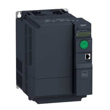 Инвертор Schneider Vector 7,5 кВт, ATV320U75N4B
