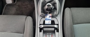 Ford S-Max I Van Facelifting 2.0 Duratorq TDCi DPF 163KM 2013 Ford S-Max Nowy rozrzadNaviCzujniki PT234 tys. wpisuje na fakturzeOrg.laki, zdjęcie 14