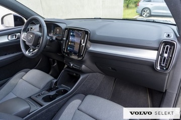 Volvo XC40 2022 Volvo XC 40 Volvo XC40 B3 163KM FV23% - Podgrzewan, zdjęcie 16