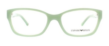 Emporio EA 3004 5085 50-16-135 Okulary Oprawki