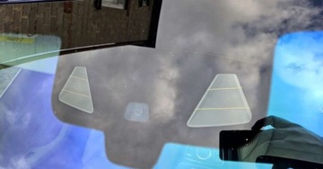 Mercedes Klasa C W205 2015 Mercedes-Benz Klasa C C350E 2.0BHybryda 280ps Automat Full Led Skora Navi, zdjęcie 36