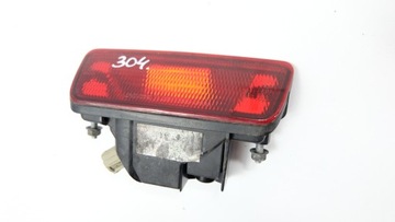 NISSAN JUKE F15 SVĚTLO STOP