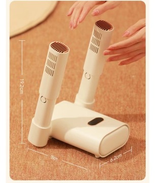 СУШИЛКА ОБУВИ СУШИЛКА ОБУВИ ДЕЗИНФЕКЦИЯ ОЗОНОМ