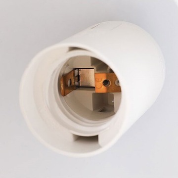 НОЧНИК ДЛЯ ДЕТЕЙ, НАСТЕННЫЙ СВЕТИЛЬНИК «МЕДВЕДЬ», СЕРЫЙ