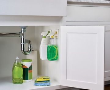 Держатель для распылителя Command 1 шт.