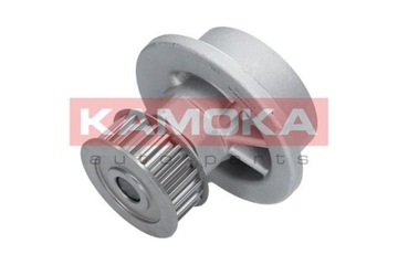KAMOKA ČERPADLO VODY T0232