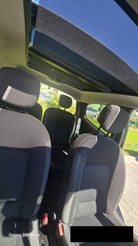 Renault Twingo II Hatchback 3d Facelifting 1.2 16V 75KM 2013 Renault Twingo 2 1.2 benzyna 75KM 2013r, zdjęcie 9