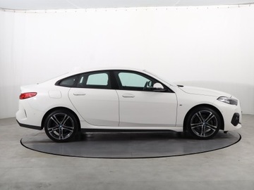BMW Seria 2 G42-U06 Active Tourer 1.5 218i 136KM 2023 BMW 2 Gran Coupe 218i Gran Coupé, Salon Polska, zdjęcie 5