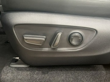 Toyota Land Cruiser VII Terenowy 5d 2.8 D-4D 204KM 2024 Toyota Land Cruiser First Edition, zdjęcie 20