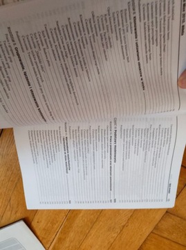 3ds max 2010 библия