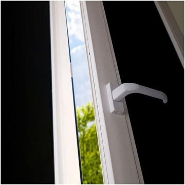 ЧЕРНАЯ ПЛЕНКА 100% ЗАТЕМНЕНИЕ КОНФИДЕНЦИАЛЬНОСТИ 70x100 см