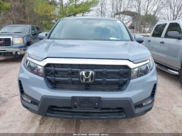 Honda Ridgeline 2025 Honda Ridgeline RTL 2025 3.5l 3.5 Benzyna 280KM, zdjęcie 7