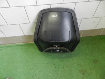 562A ТРАКТОР КОСИЛКА TORO SEAT