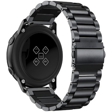 Samsung Galaxy Watch 4 5 6 7 40 мм/44 мм/45 мм/46 мм/47 мм Pro Active 2 Ремон