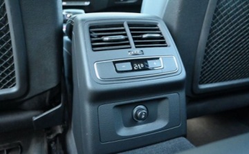 Audi A4 B9 Limousine Facelifting 2.0 35 TFSI 150KM 2021 Audi A4 Limousine 2,0 TSI 150 KM 2XS-LINE Nawigacja Virtual Tacho FULL 2.0, zdjęcie 21