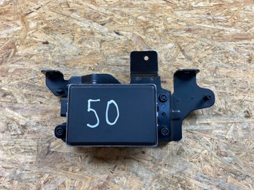 RADAR SENSOR DISTRONIC HYUNDAI IONIQ 99110-G2200