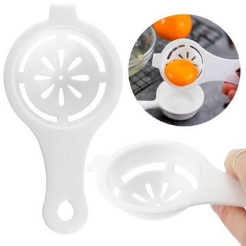 СИТО ДЛЯ ПРОЦЕДИНЕНИЯ ЯИЧНЫХ ЖЕЛТКОВ БЕЛКОВ СИТНО ДЛЯ ЯИЦ Отделение яиц