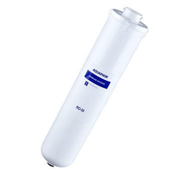 Membrana osmotyczna RO-50 K50 do Aquaphor Morion