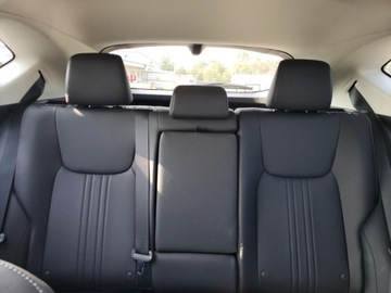 Lexus NX II 2024 Lexus NX 350H Base 2024 2.5l 2.5 Diesel 240KM, zdjęcie 10