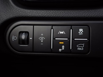 Kia Proceed Shooting Brake 1.6 T-GDI 204KM 2021 Kia ProCeed GT 1.6 T-GDI, Salon Polska, zdjęcie 23