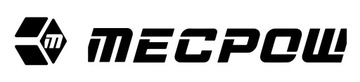 Mecpow X5 22Вт лазерный гравировальный станок 0,08х0,1мм лазерное пятно 600х600мм
