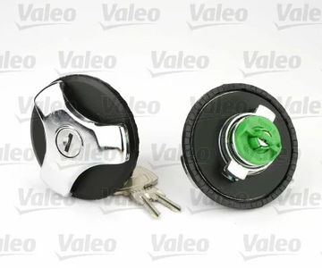 ZÁCPA  PLNĚNÍ PALIVA - VALEO 247609