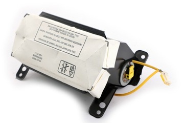 MINI R50 R52 R53 Подушка безопасности пассажира 7124306