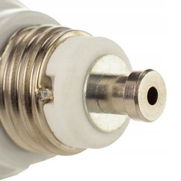 АВТОМАТИЧЕСКИЙ ПРЕДОХРАНИТЕЛЬ, КРЫШКА 32A E27